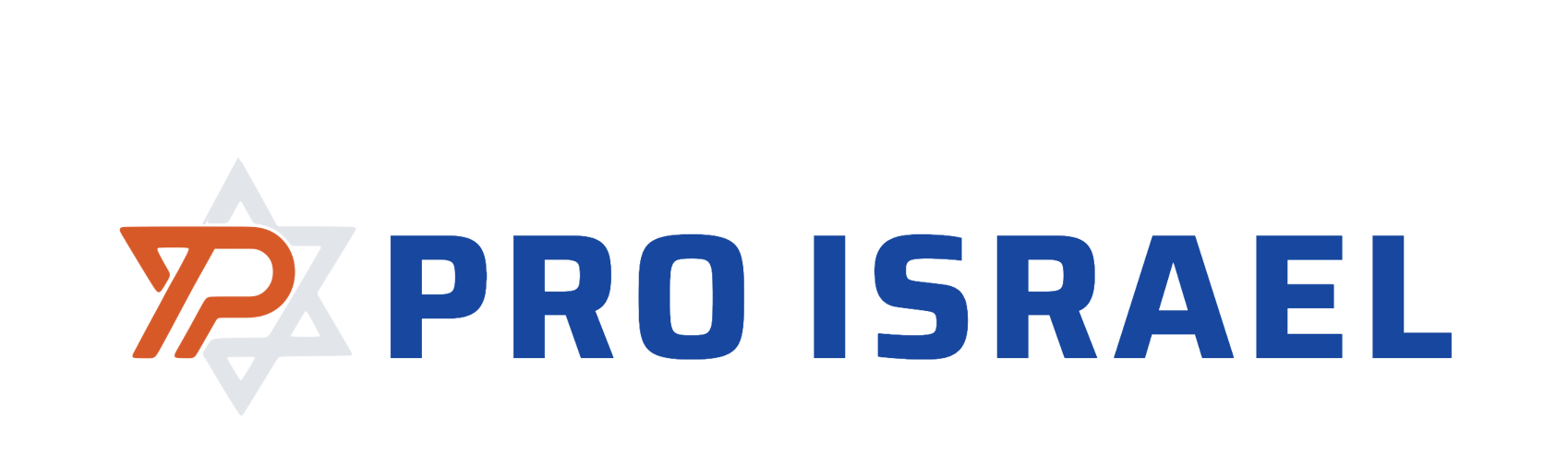 ProIsrael